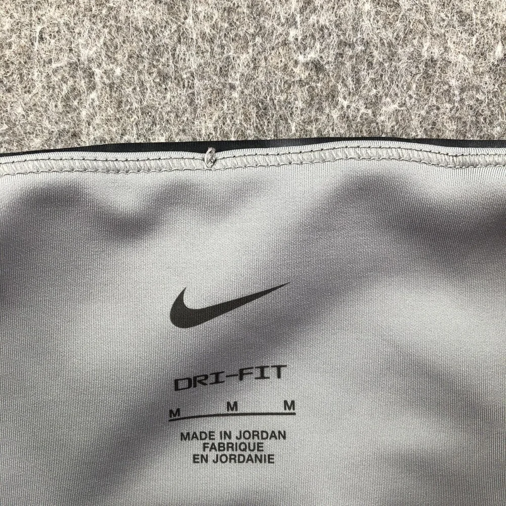 Nike leggings womens